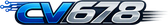 cv678